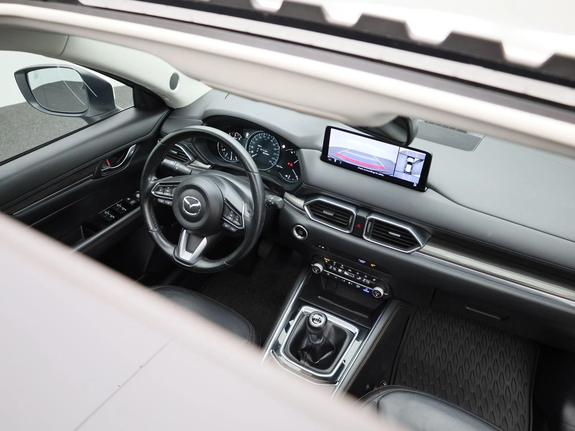 Mazda-CX-5-image-38