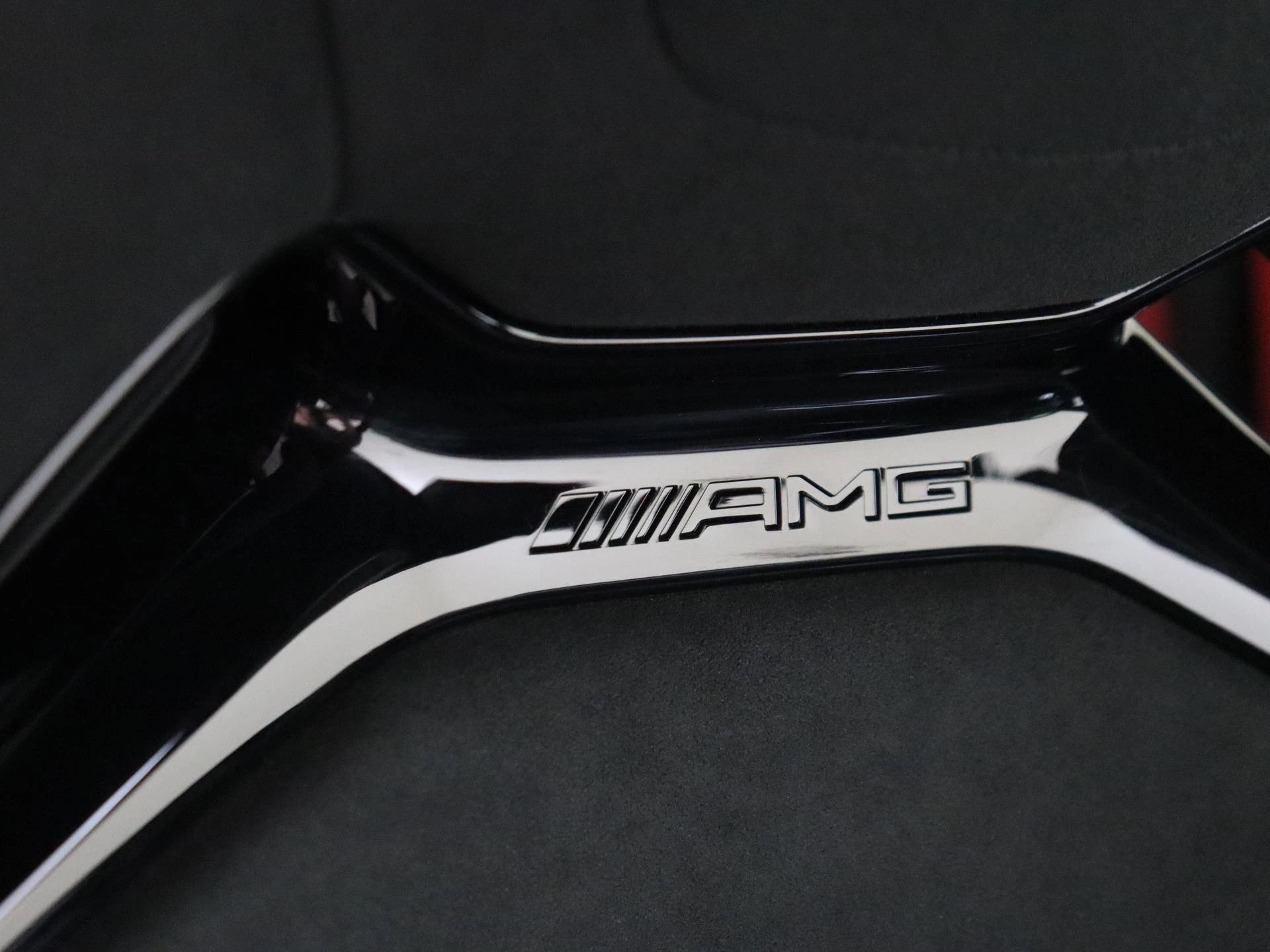 Mercedes-Benz-E-Klasse-image-16