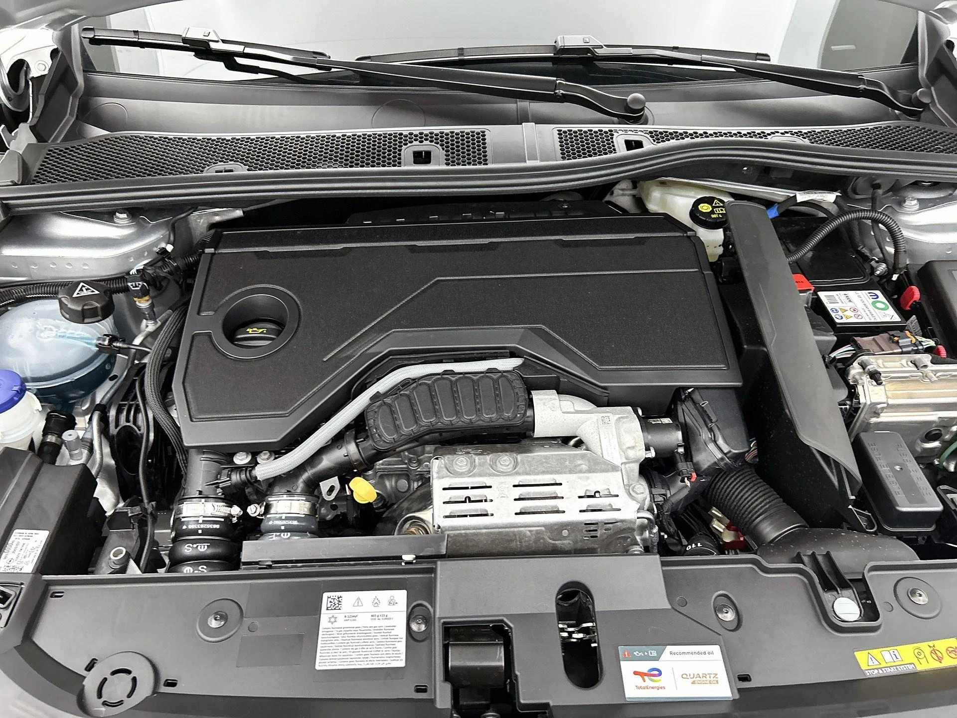 Opel-Corsa-image-30