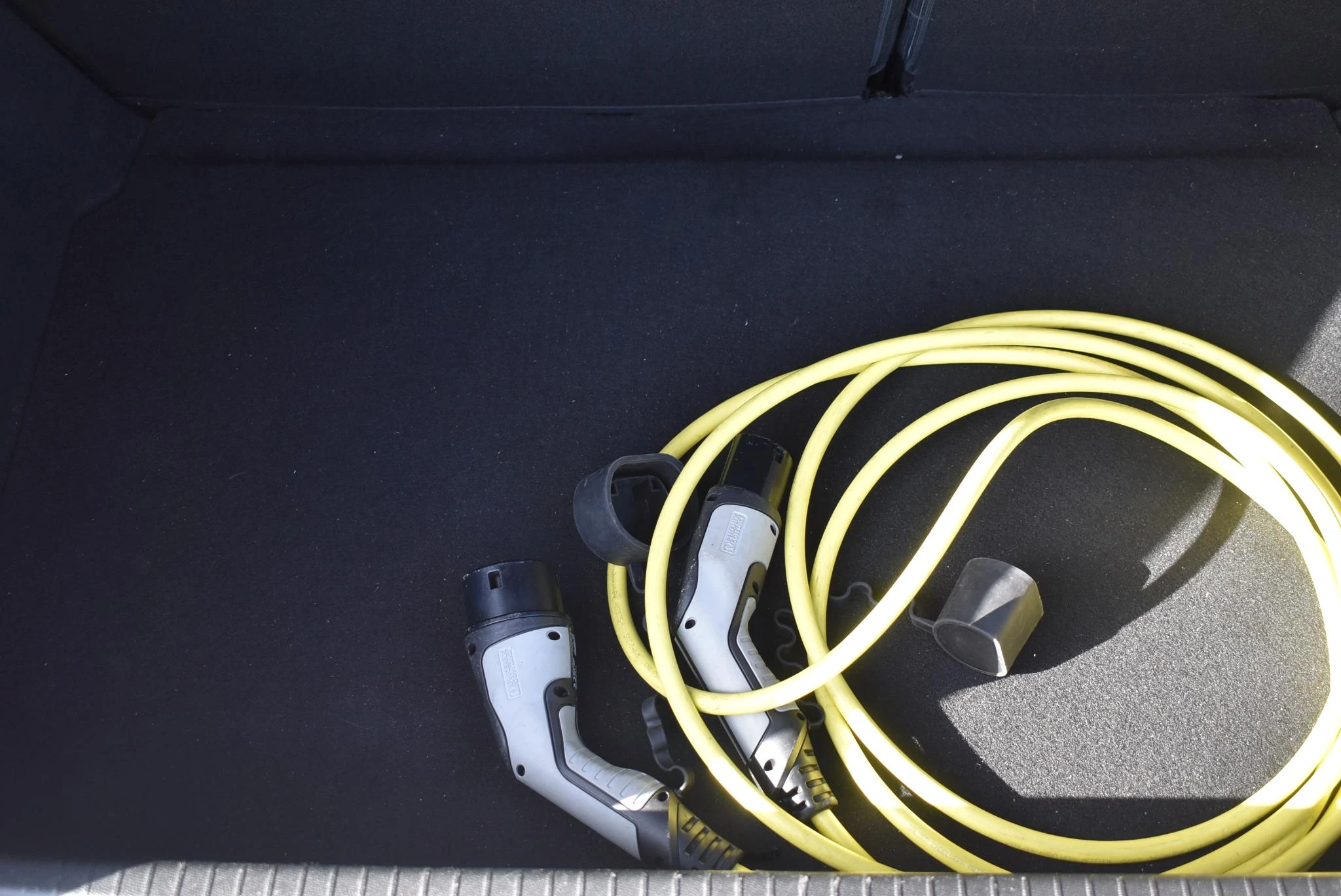 Opel-Corsa-e-image-8