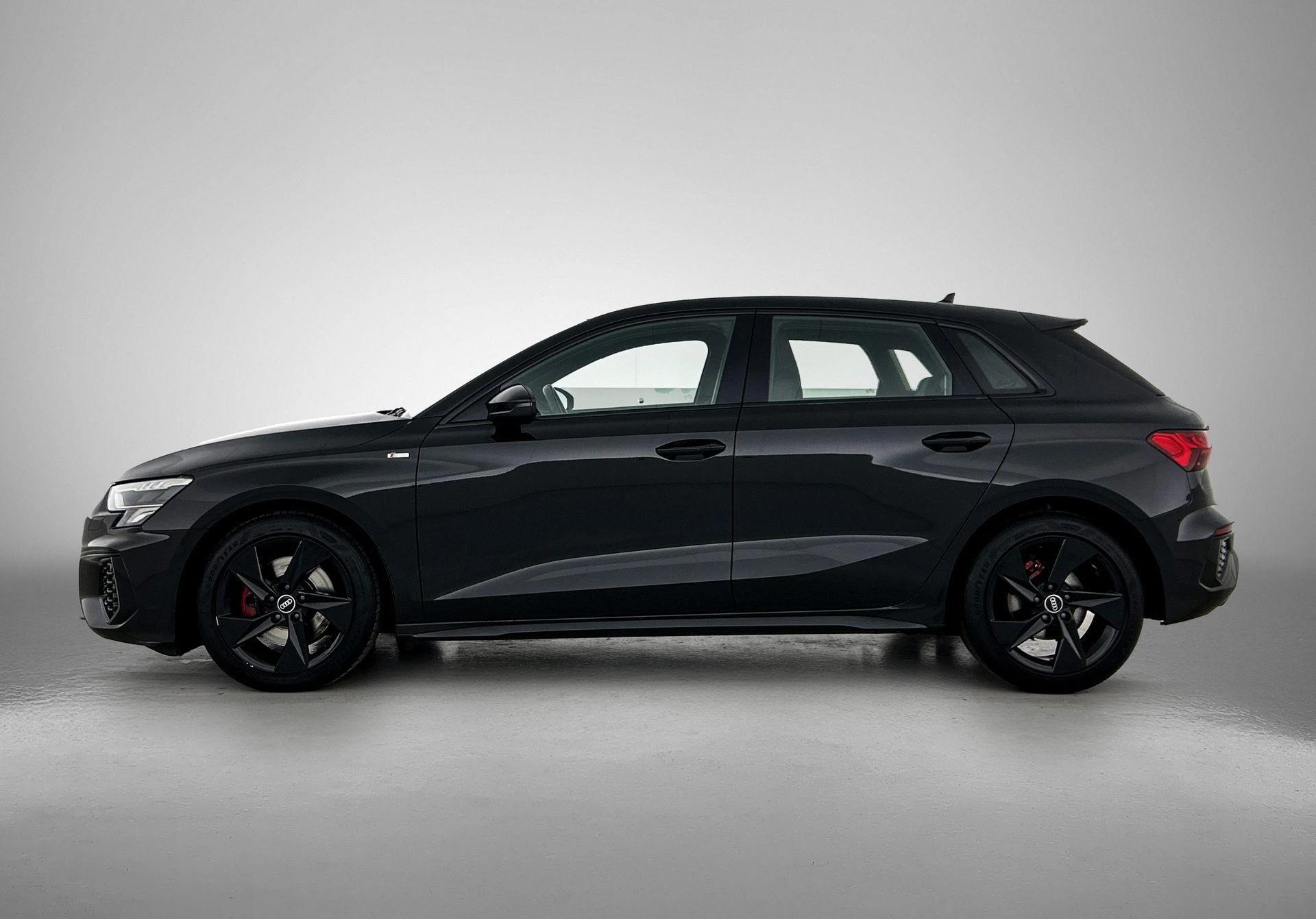 Audi-A3-image-2