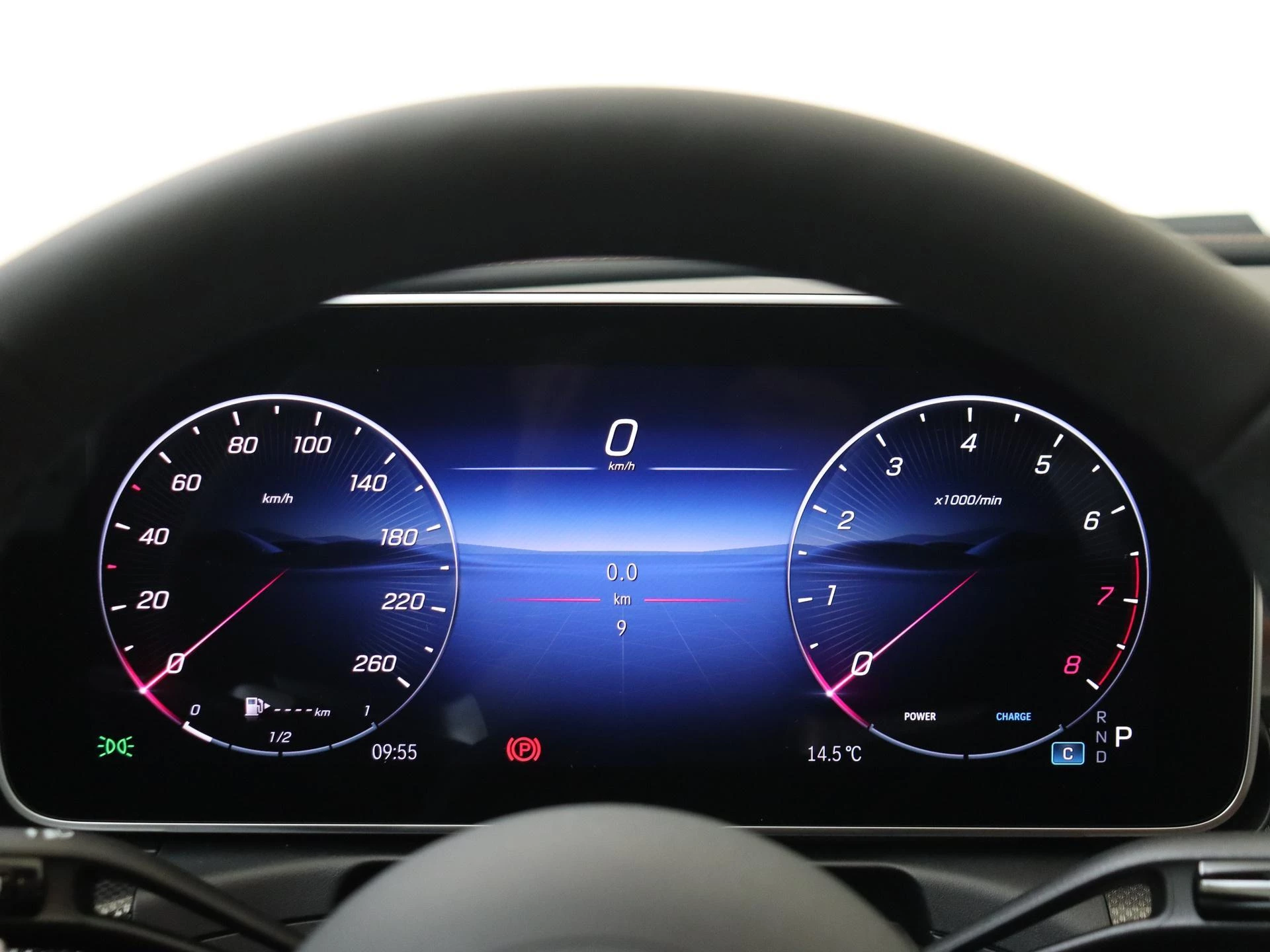 Mercedes-Benz-C-Klasse-image-11