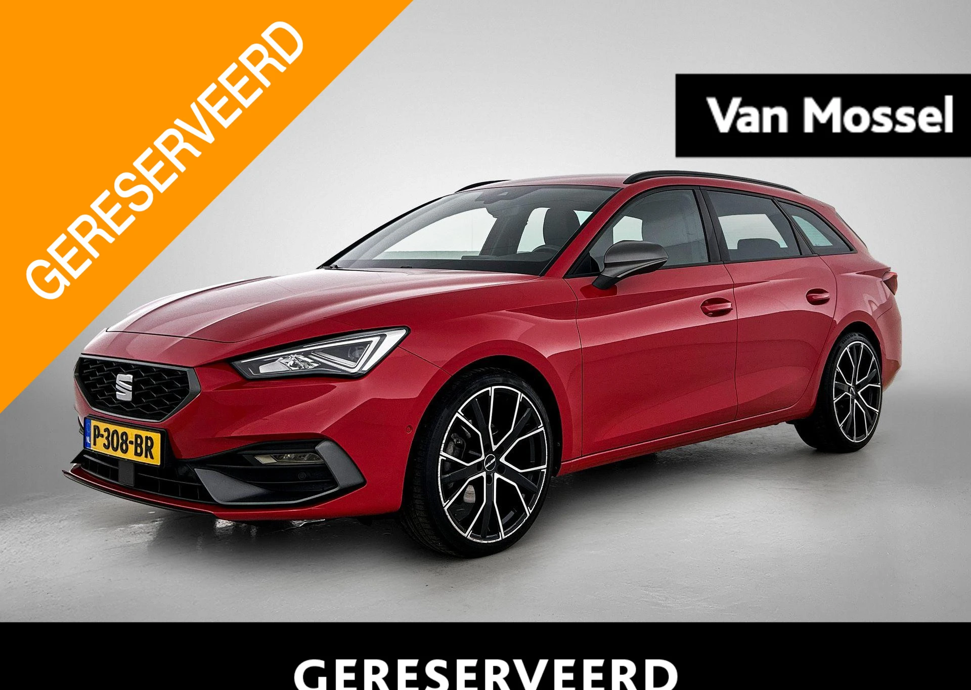 SEAT-Leon-image-0