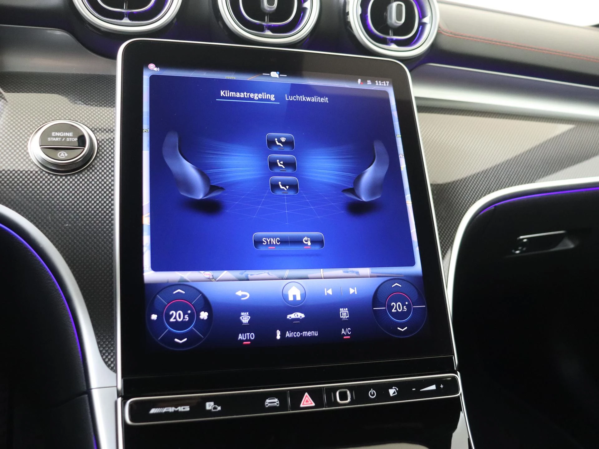 Mercedes-Benz-CLE-image-27