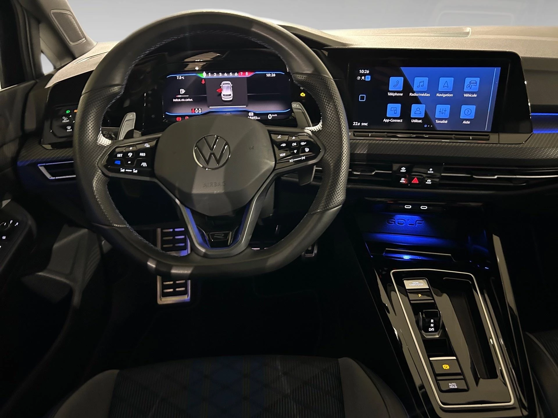 Volkswagen-Golf-image-6