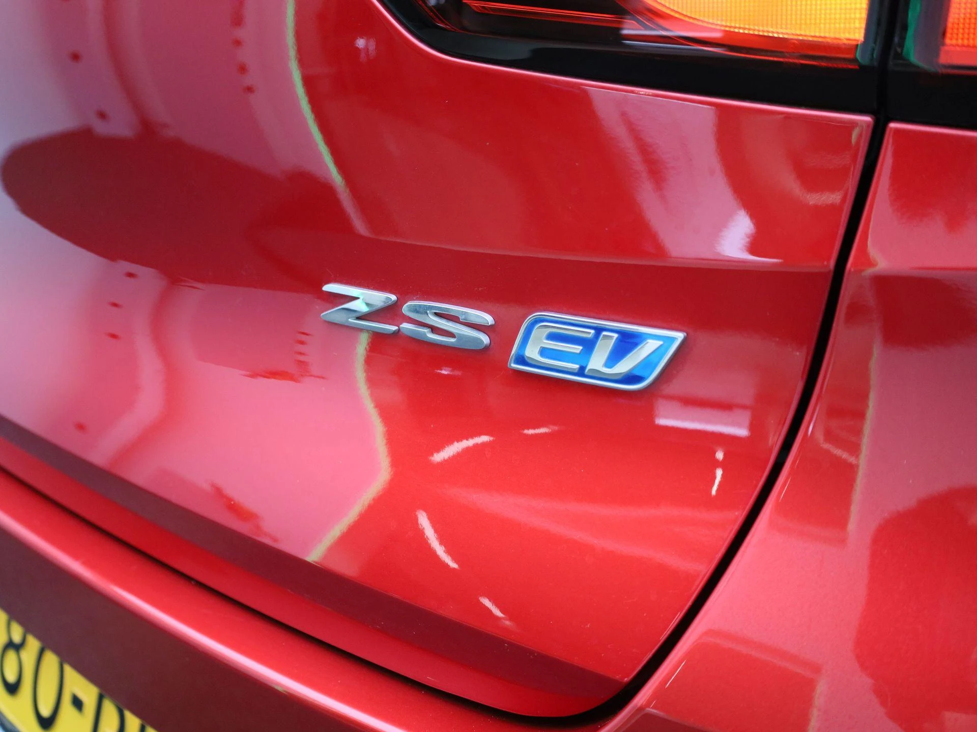 MG-ZS EV-image-34