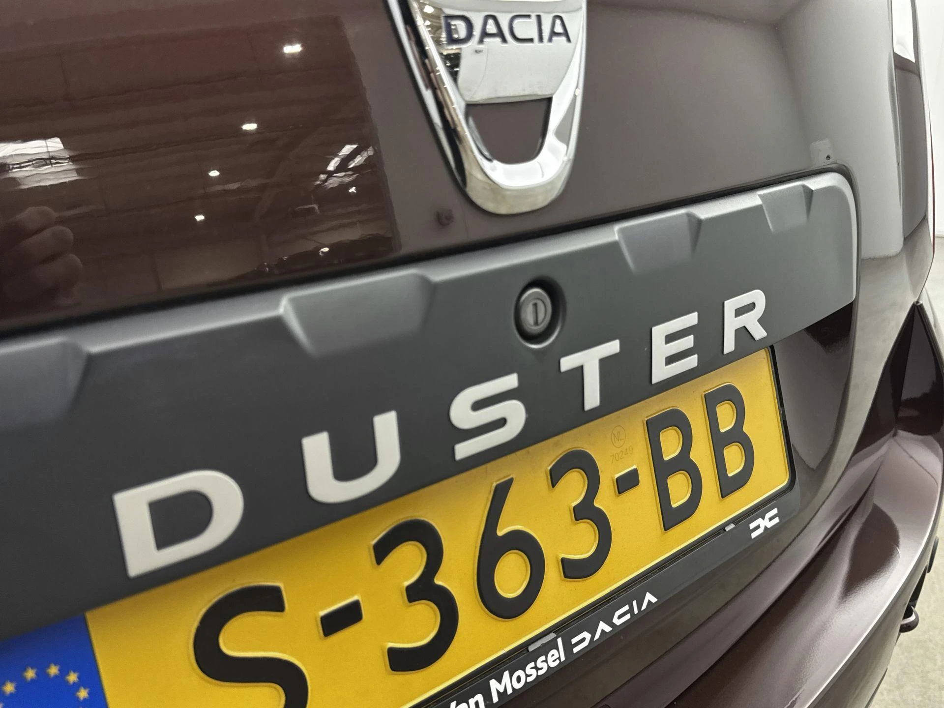 Dacia-Duster-image-15