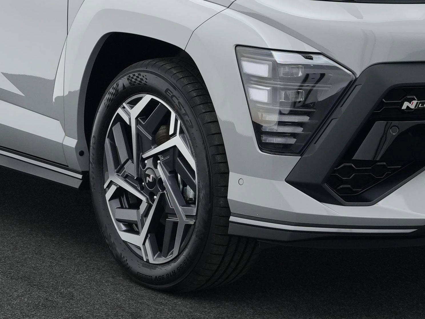 Hyundai-Kona-image-11