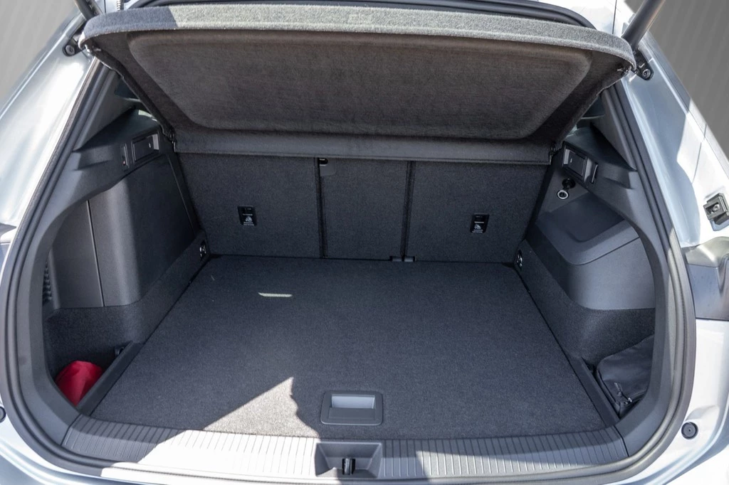 Volkswagen Tiguan 1.5 TSI DSG eHybrid R-Line AHK, Pano
