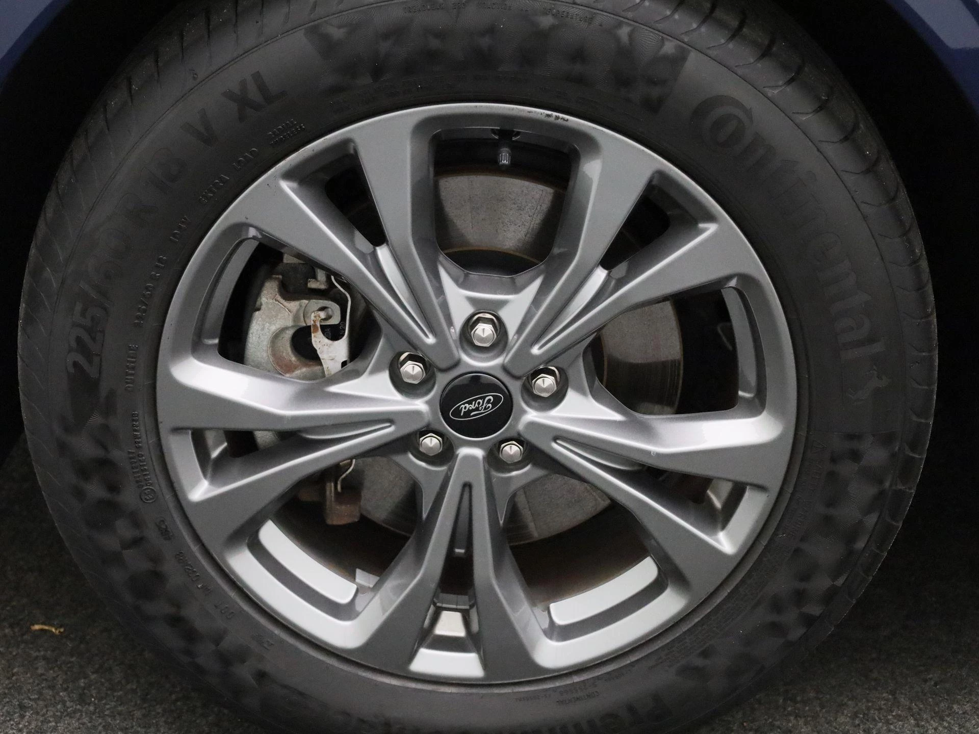 Ford-Kuga-image-12