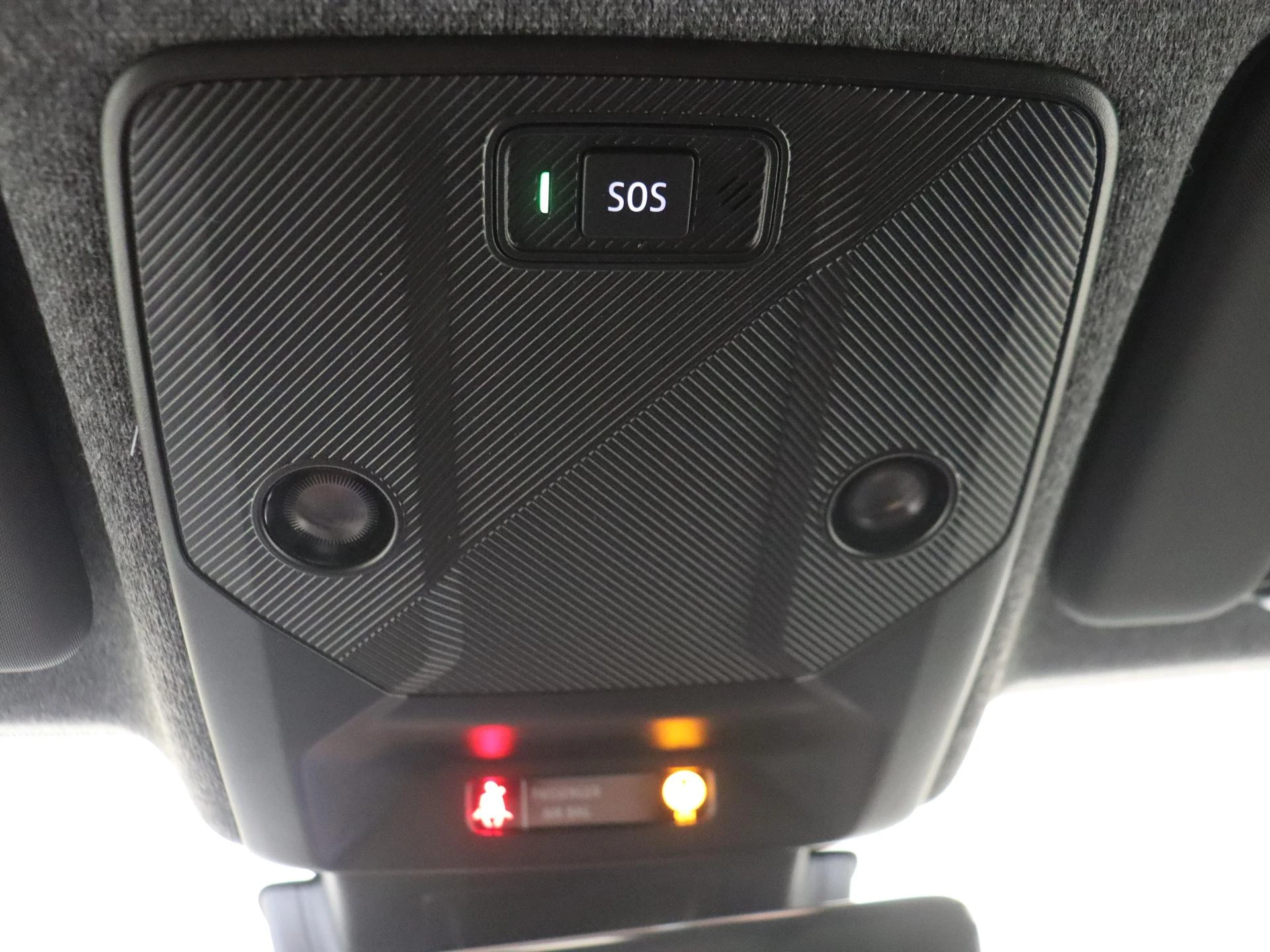 Renault-Clio-image-22