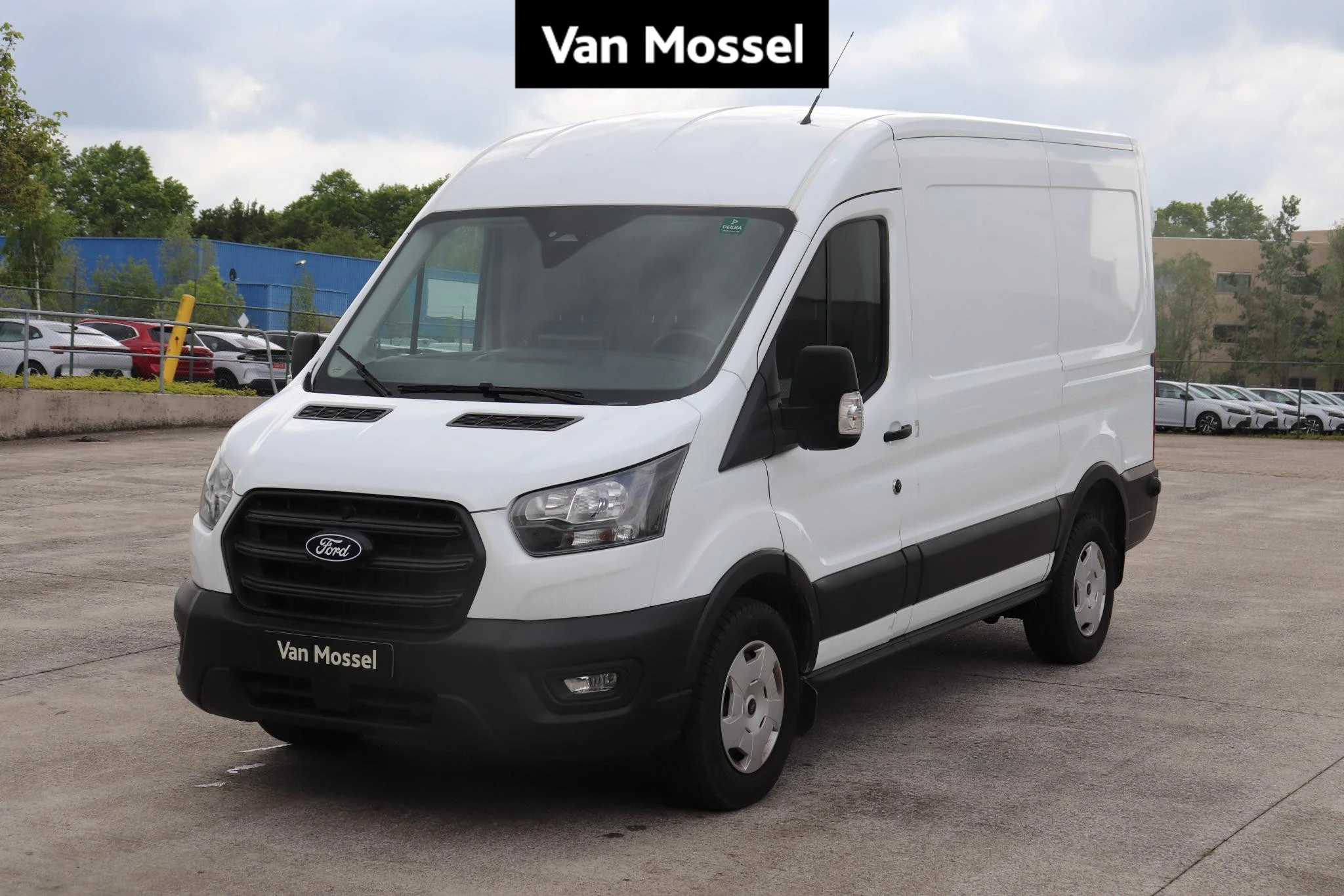 Ford-Transit-image-0