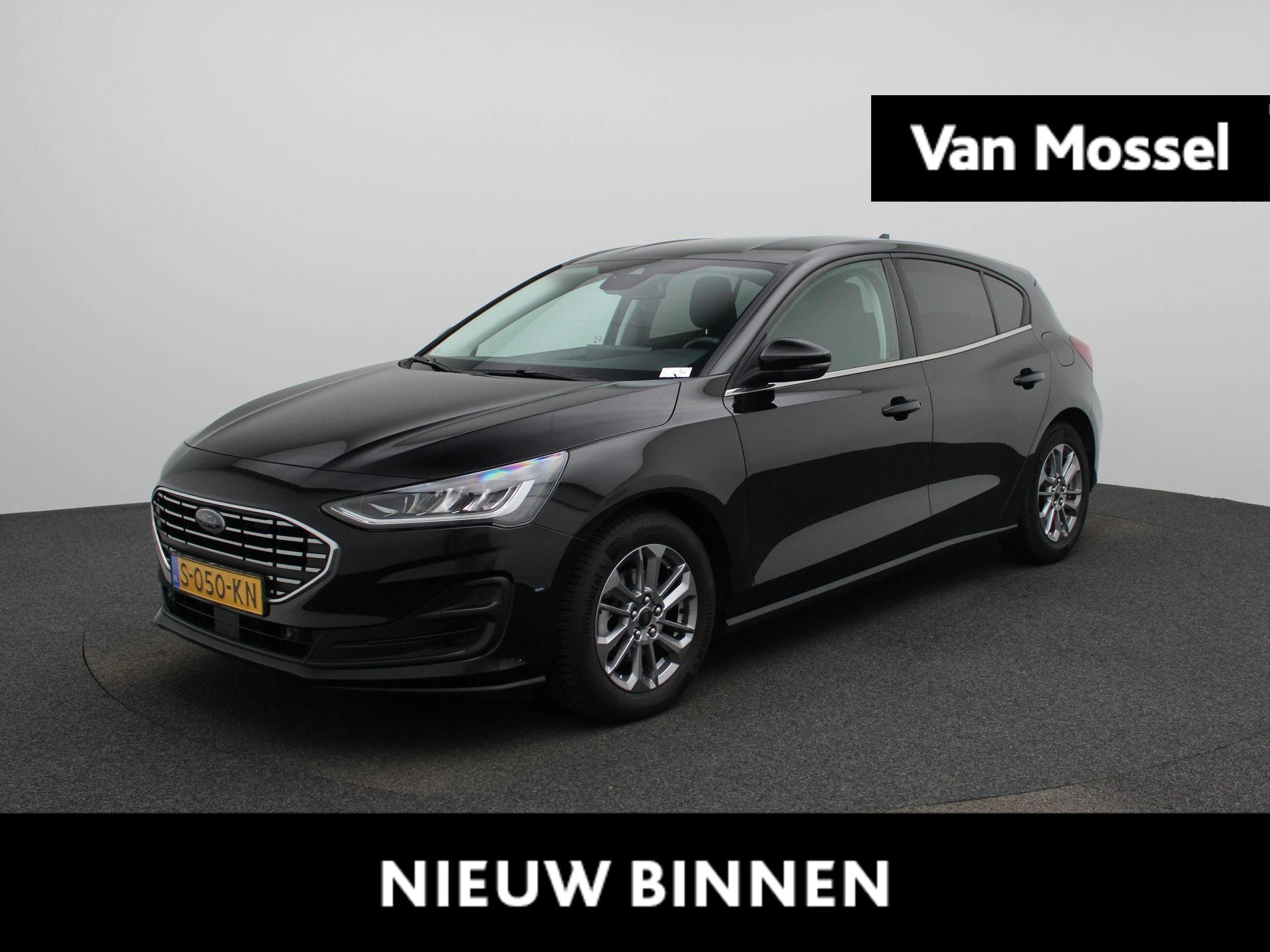 Ford-Focus-image-0