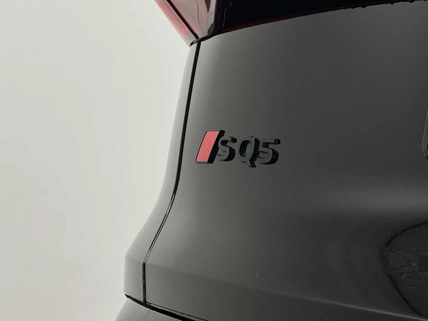 Audi-SQ5-image-37