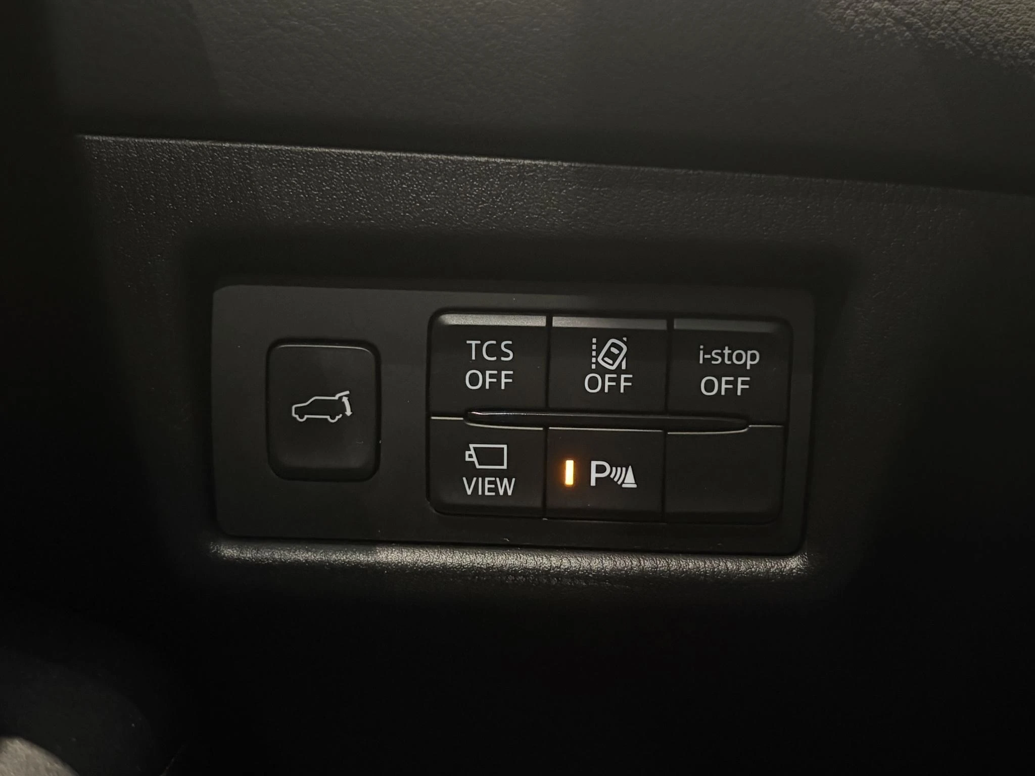 Mazda-CX-5-image-18