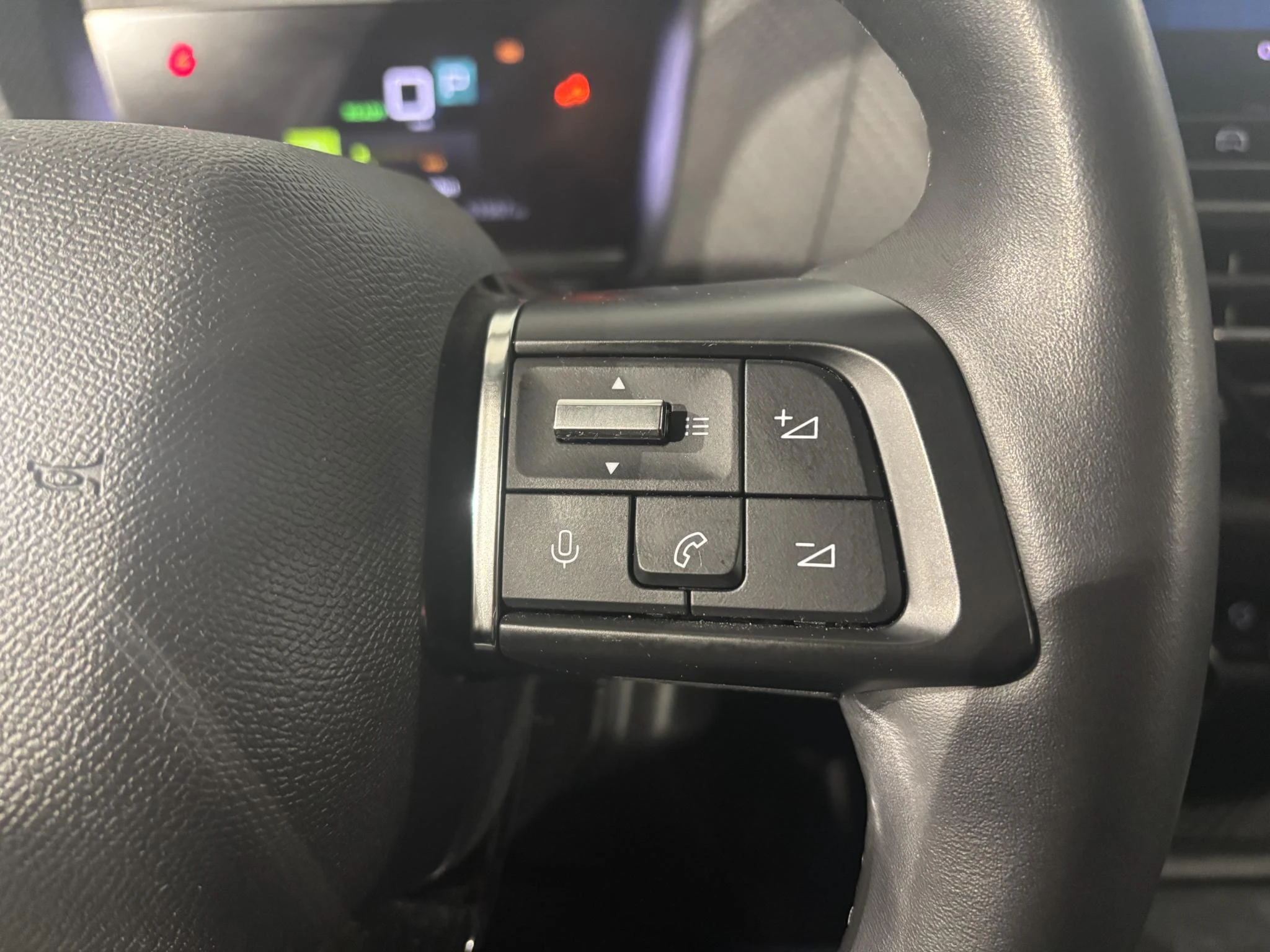 Citroën-ë-C4-image-14