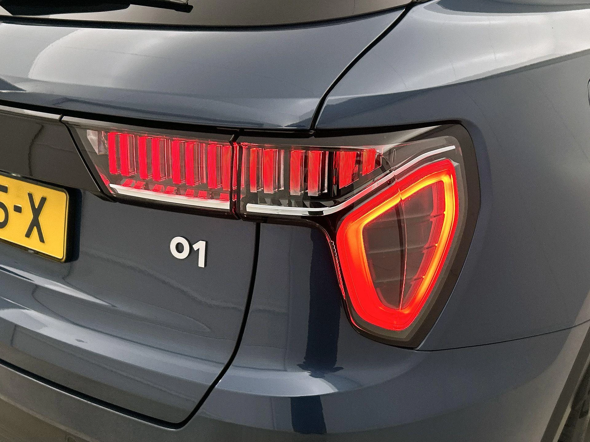 Lynk & Co-01-image-22
