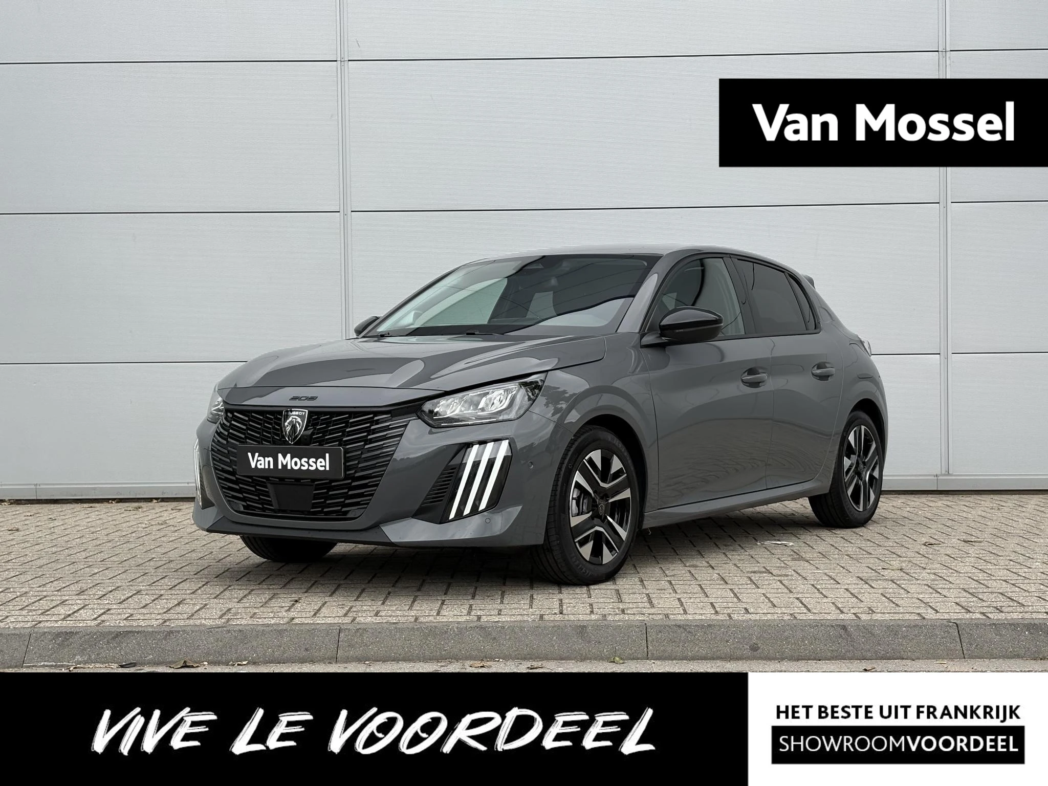 Peugeot-208-image-0