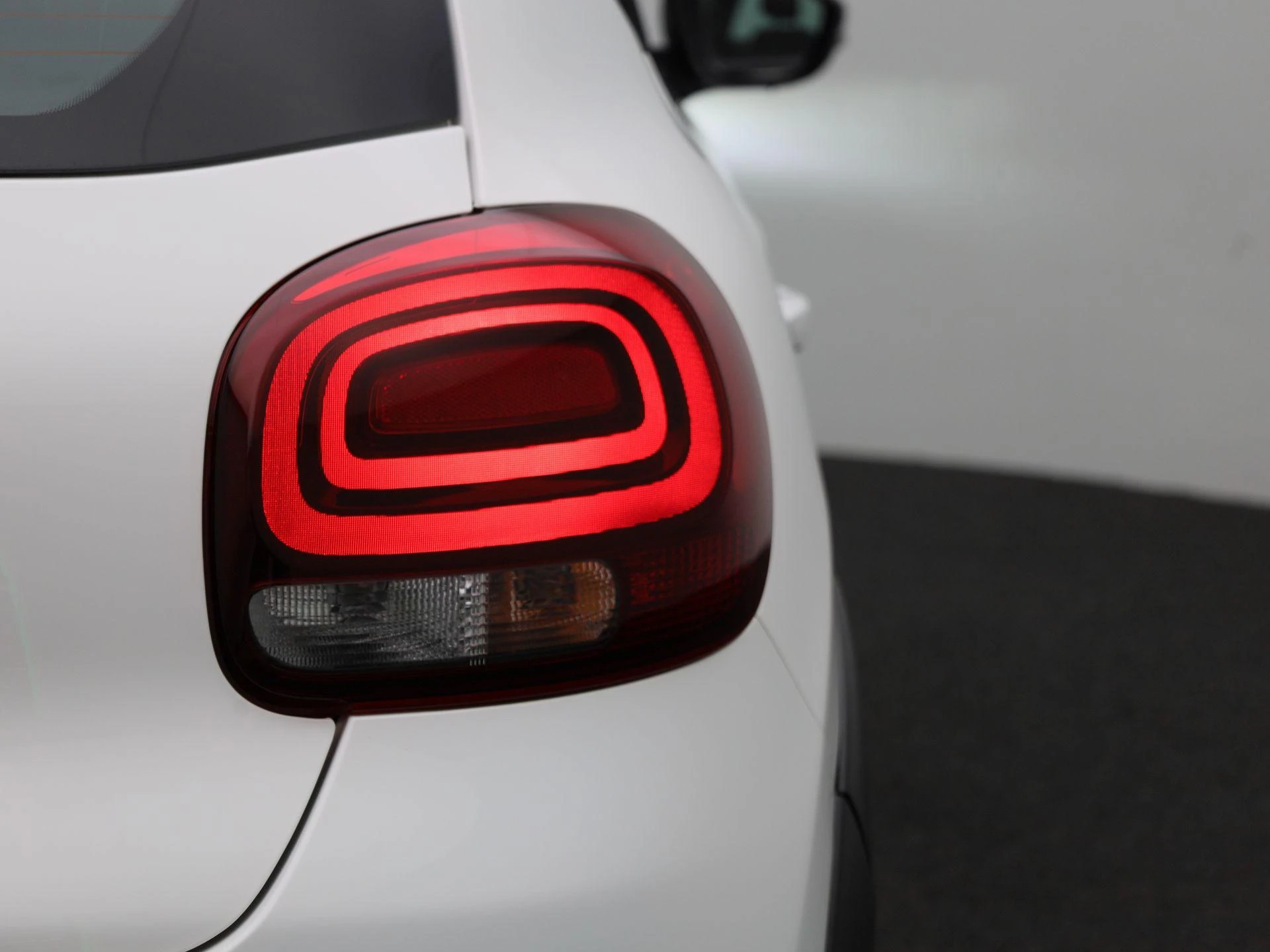 Citroën-C3-image-32