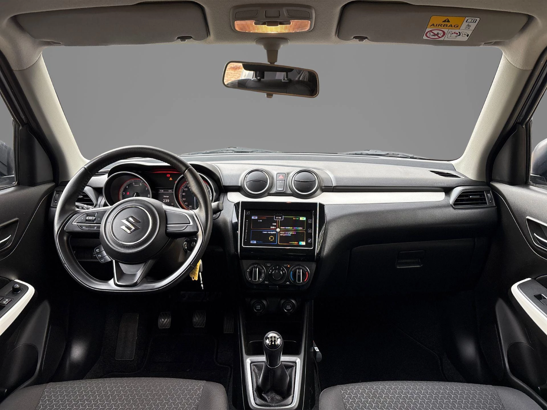 Suzuki-Swift-image-9