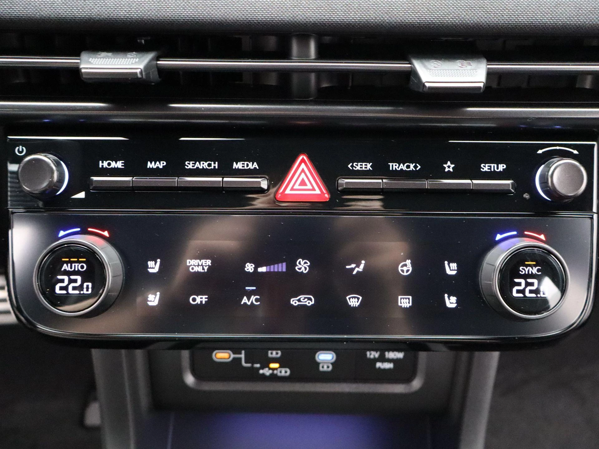 Hyundai-Tucson-image-19