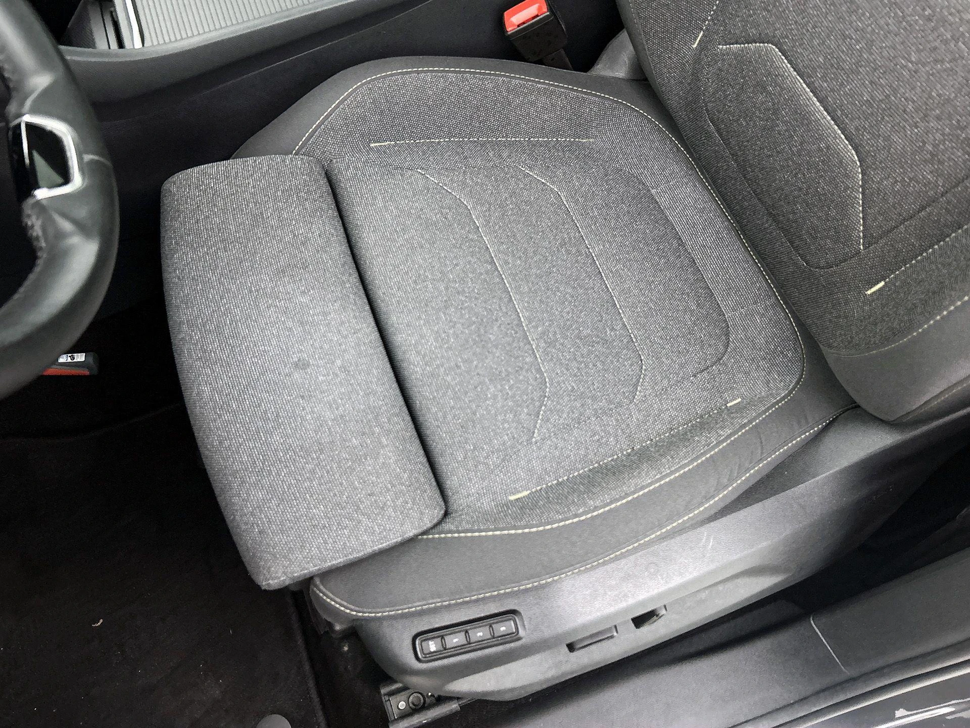 Škoda-Kodiaq-image-13