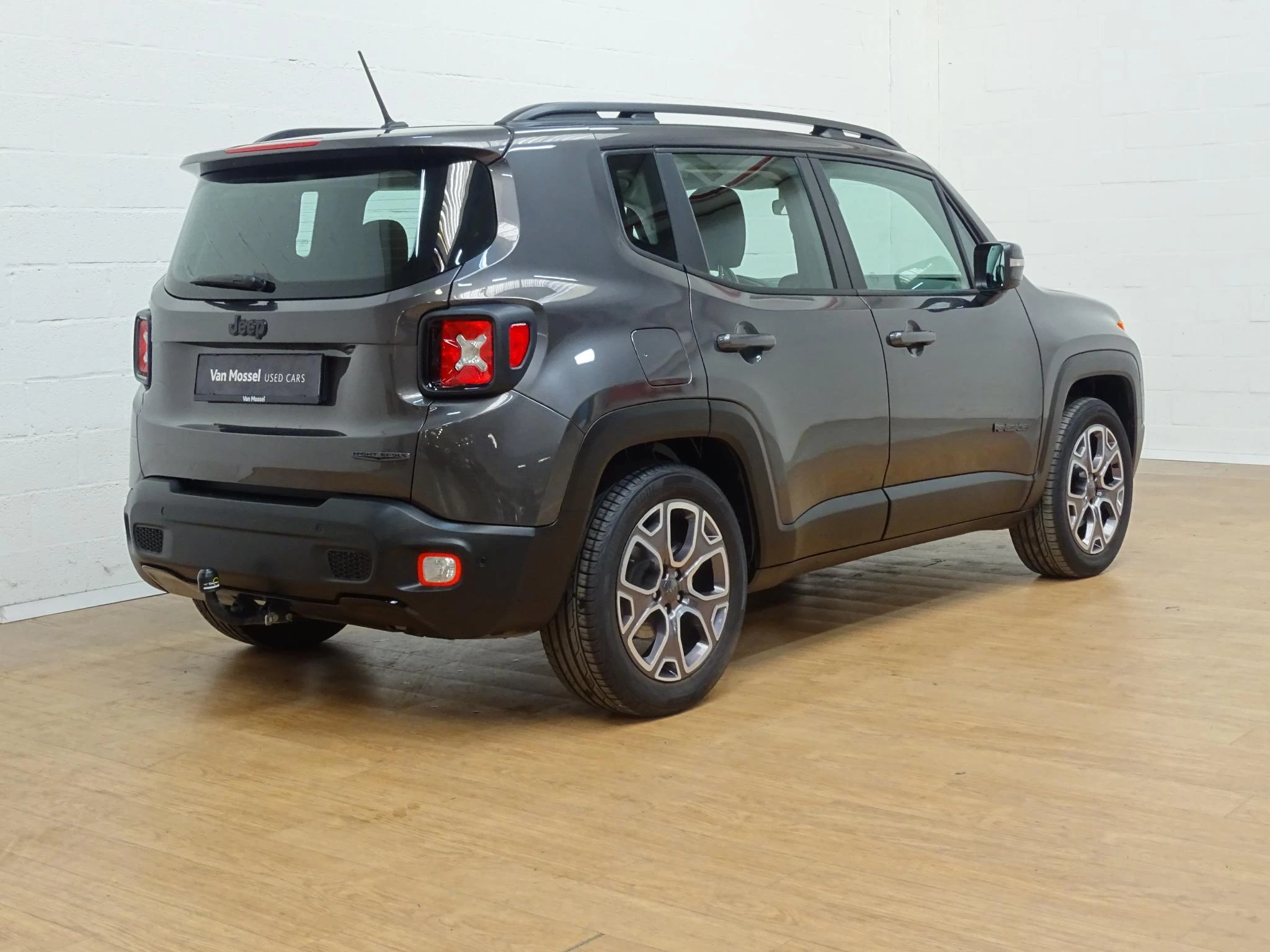 Jeep-Renegade-image-5