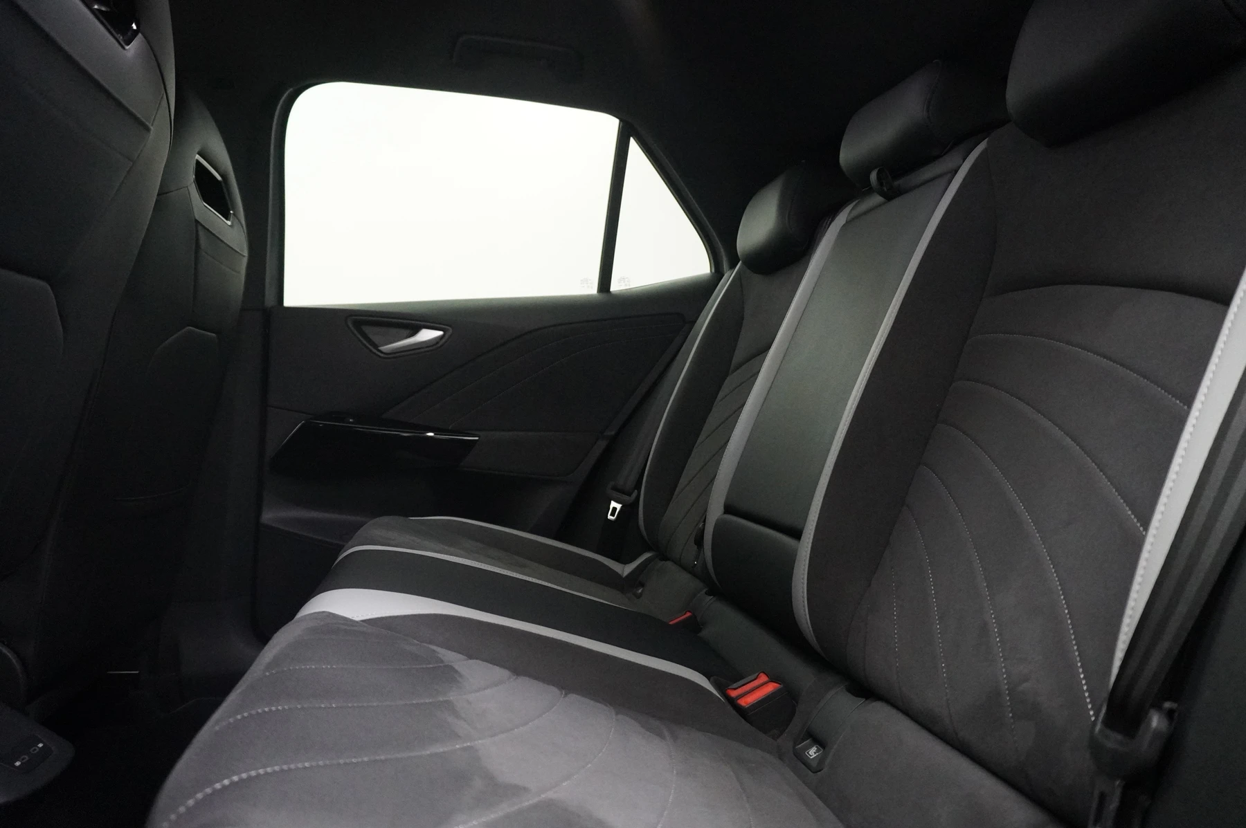 Volkswagen-ID.3-image-16