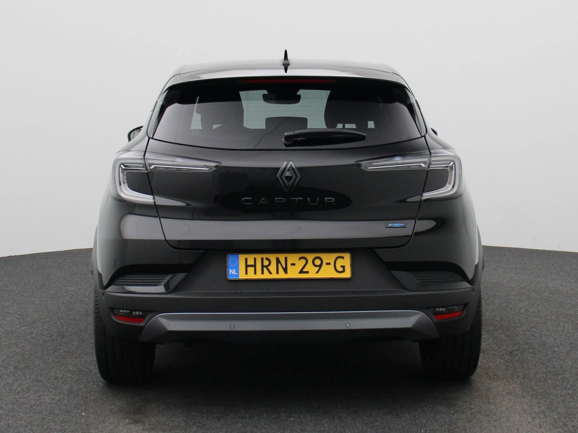 Renault-Captur-image-4