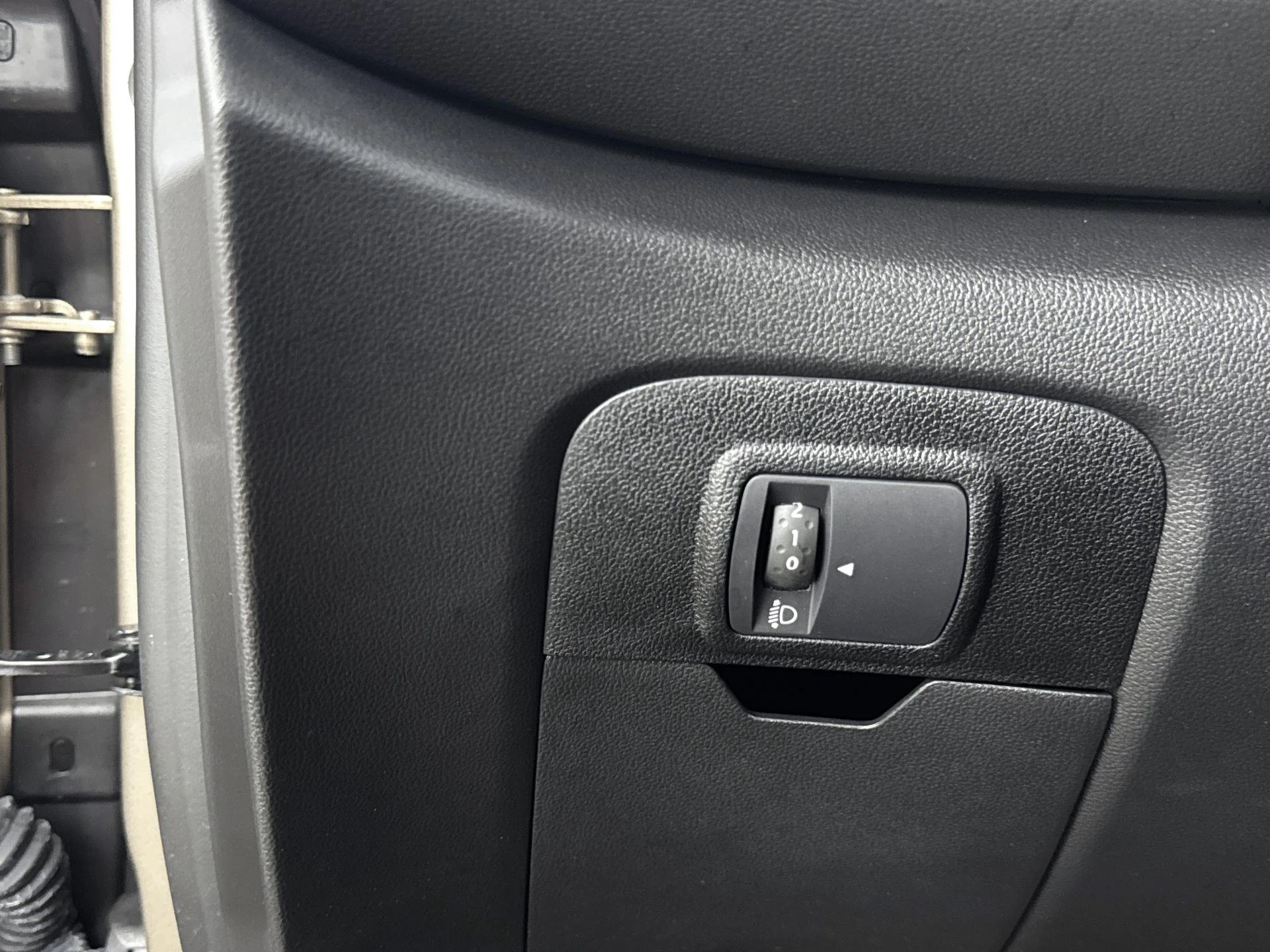Renault Grand Scénic 1.3 TCe Bose 140Pk EDC