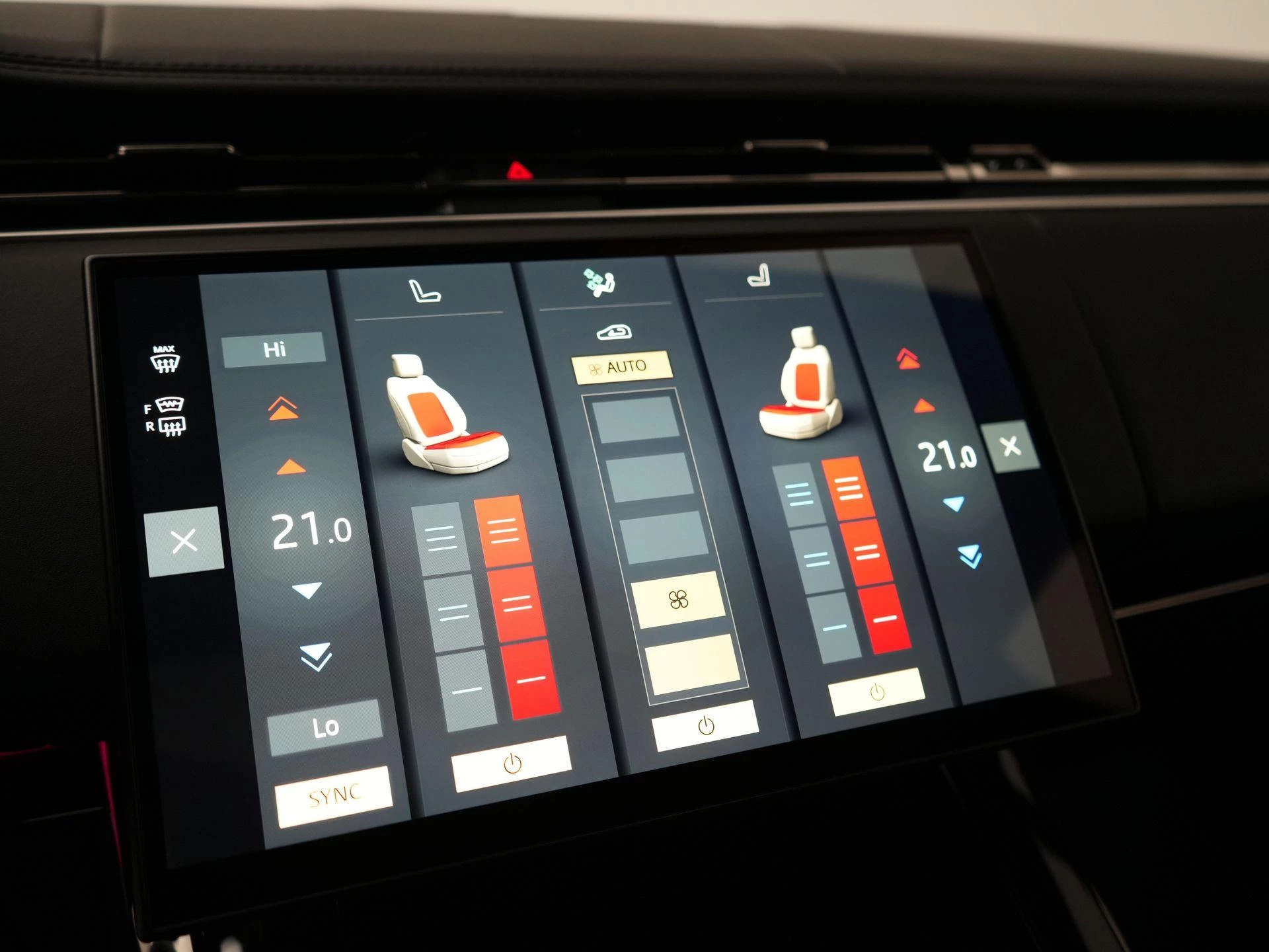 Land Rover-Range Rover Sport-image-22