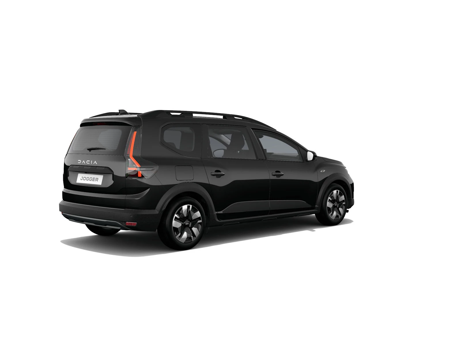 Dacia-Jogger-image-7