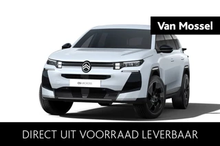 Citroën C5 Aircross Business