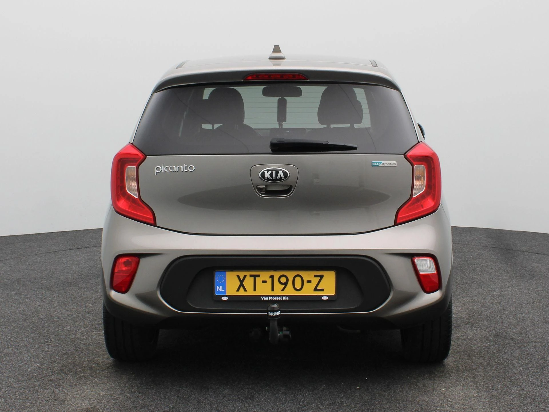 Kia-Picanto-image-38