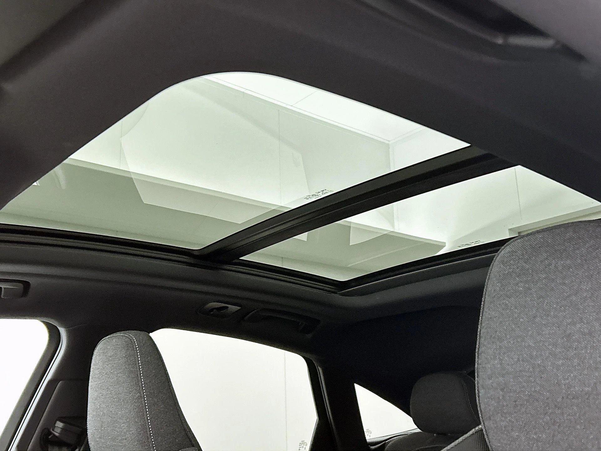 Audi-Q5-image-46