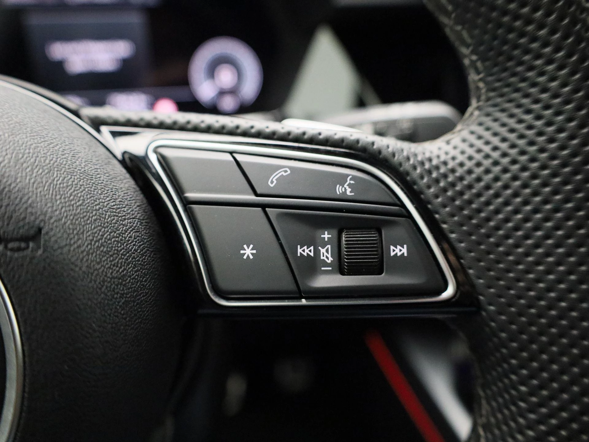 Audi-A3-image-19