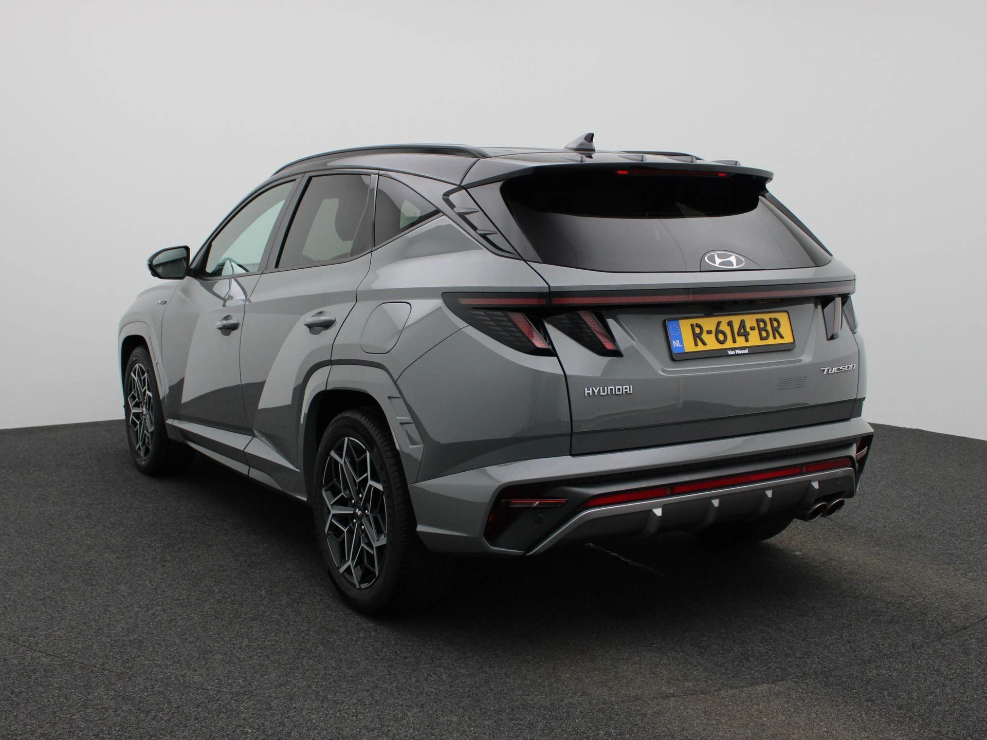 Hyundai-Tucson-image-1