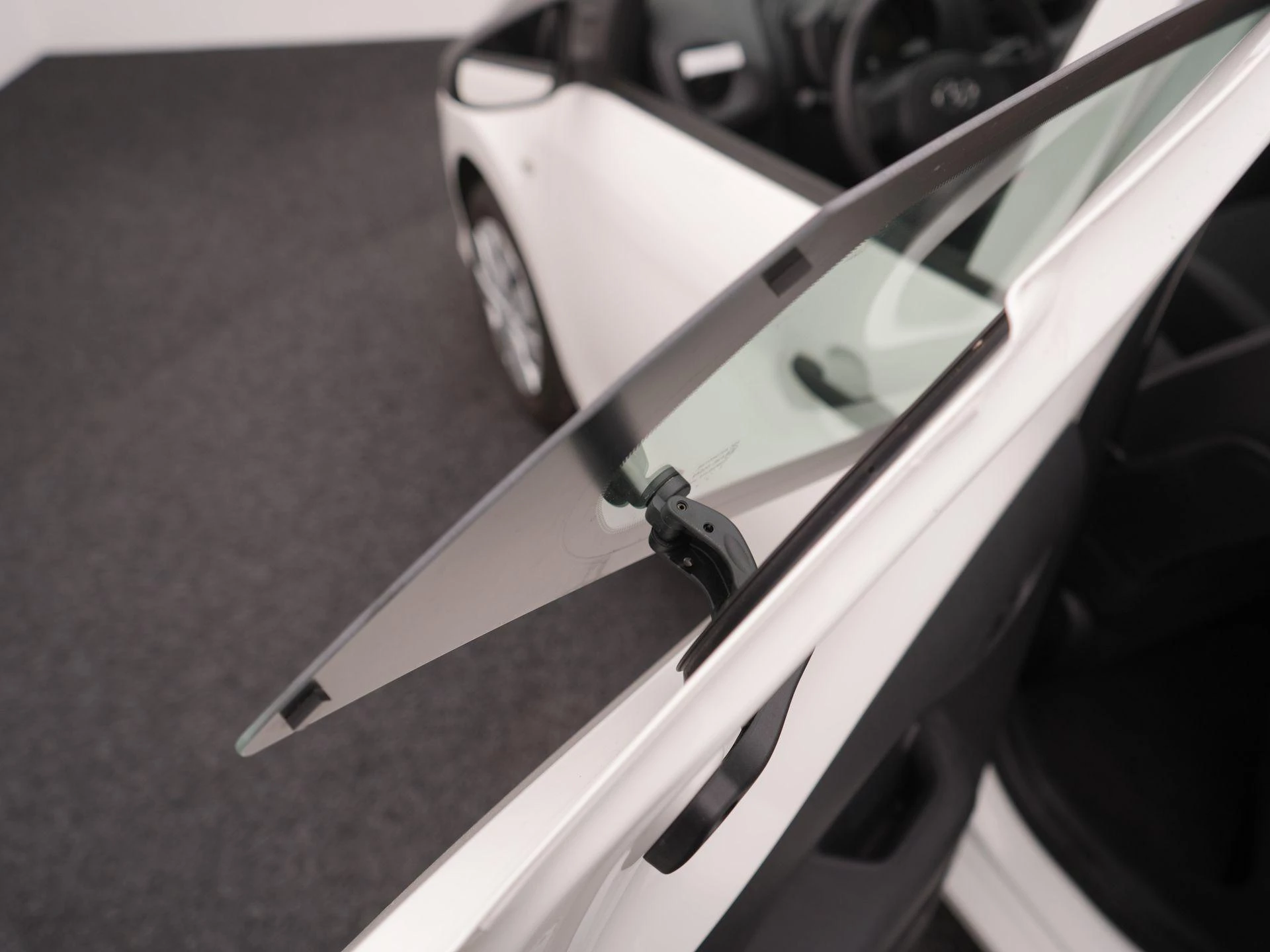 Toyota-Aygo-image-18