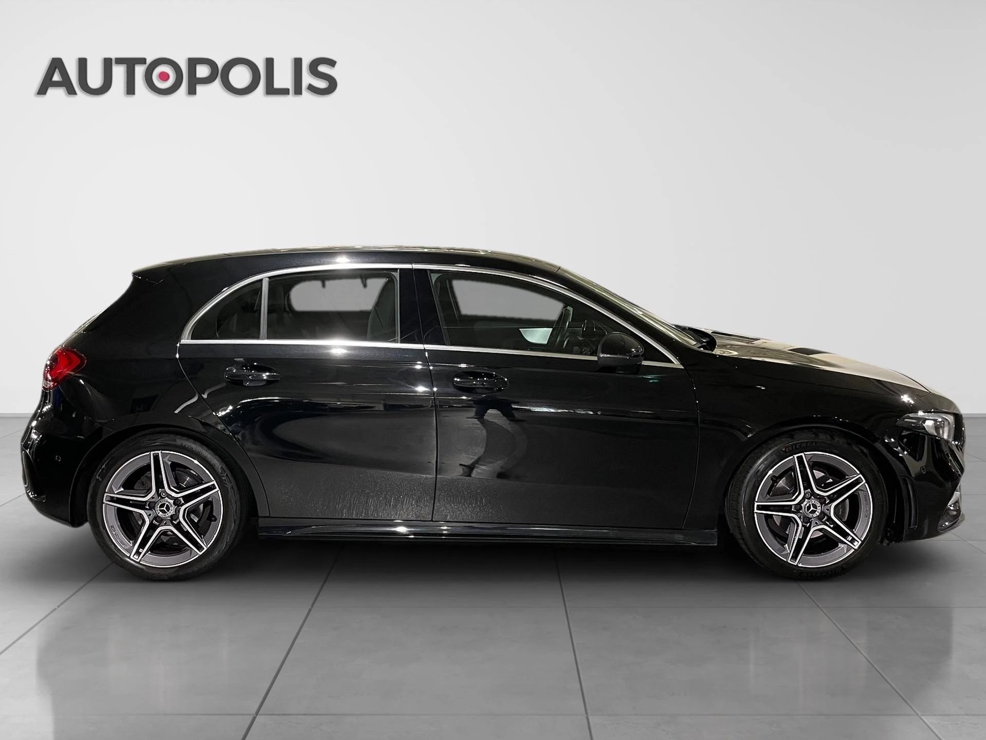 Mercedes-Benz-Classe A-image-15