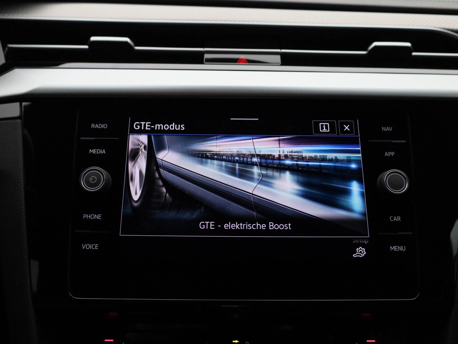 Volkswagen-Arteon-image-28