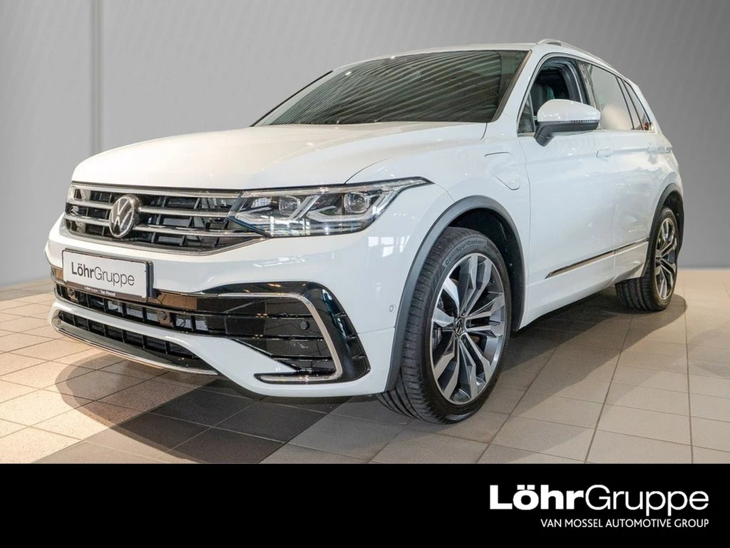Volkswagen-Tiguan-image-0