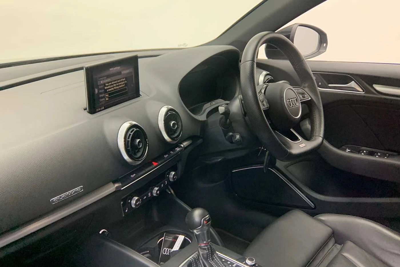 Audi-S3-image-11