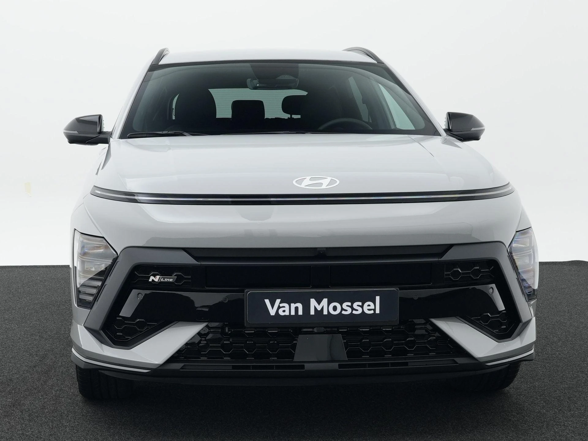 Hyundai-Kona-image-3