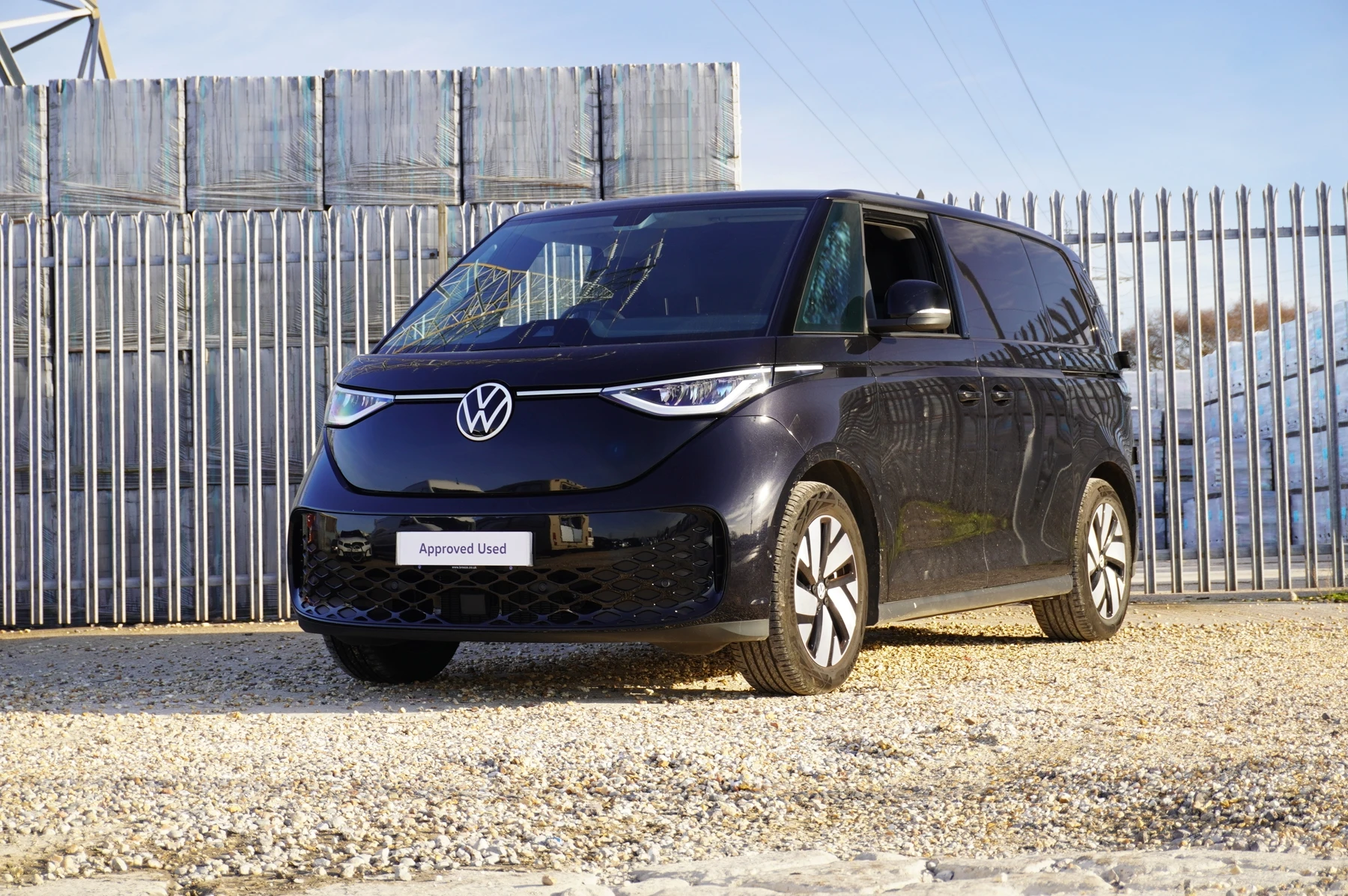 Volkswagen-ID. Buzz-image-18