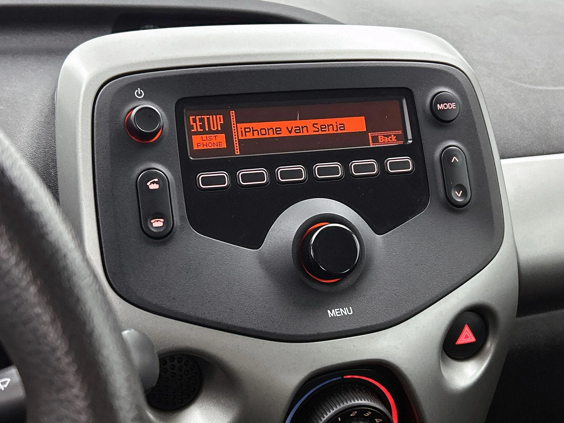 Citroën-C1-image-14