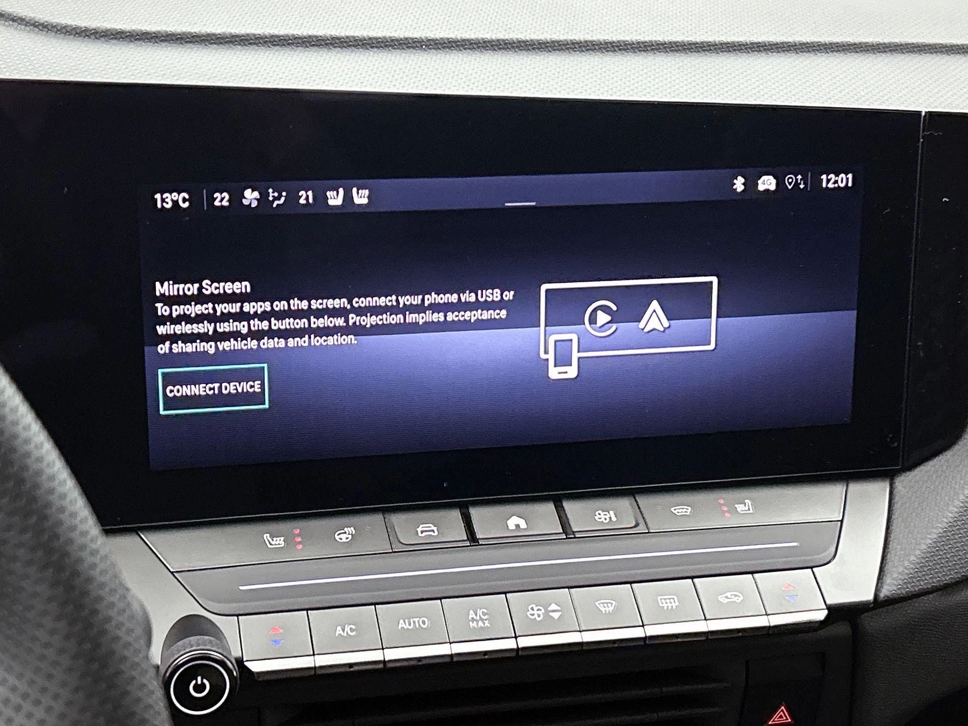 Opel-Astra-image-14
