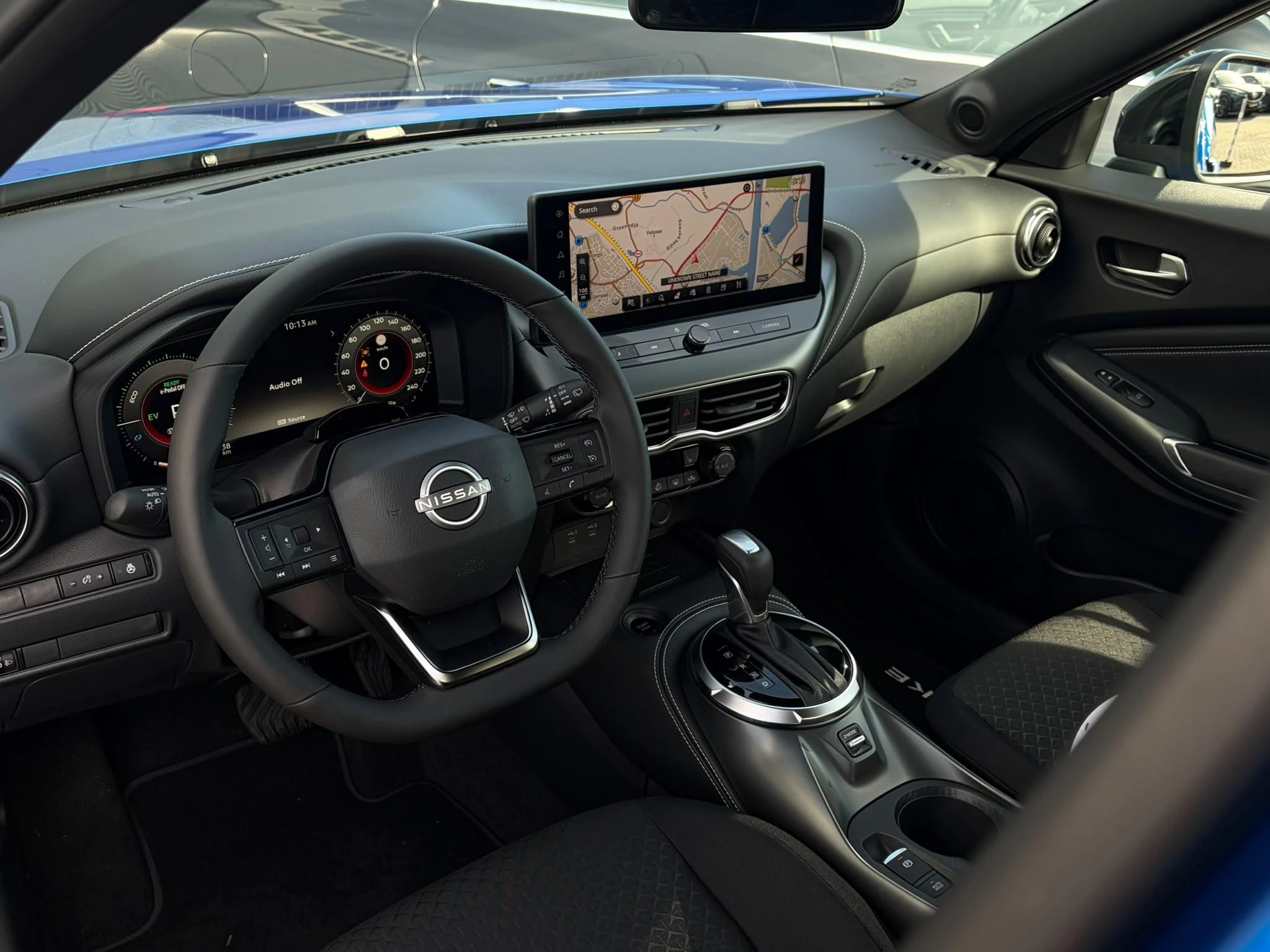 Nissan-Juke-image-3