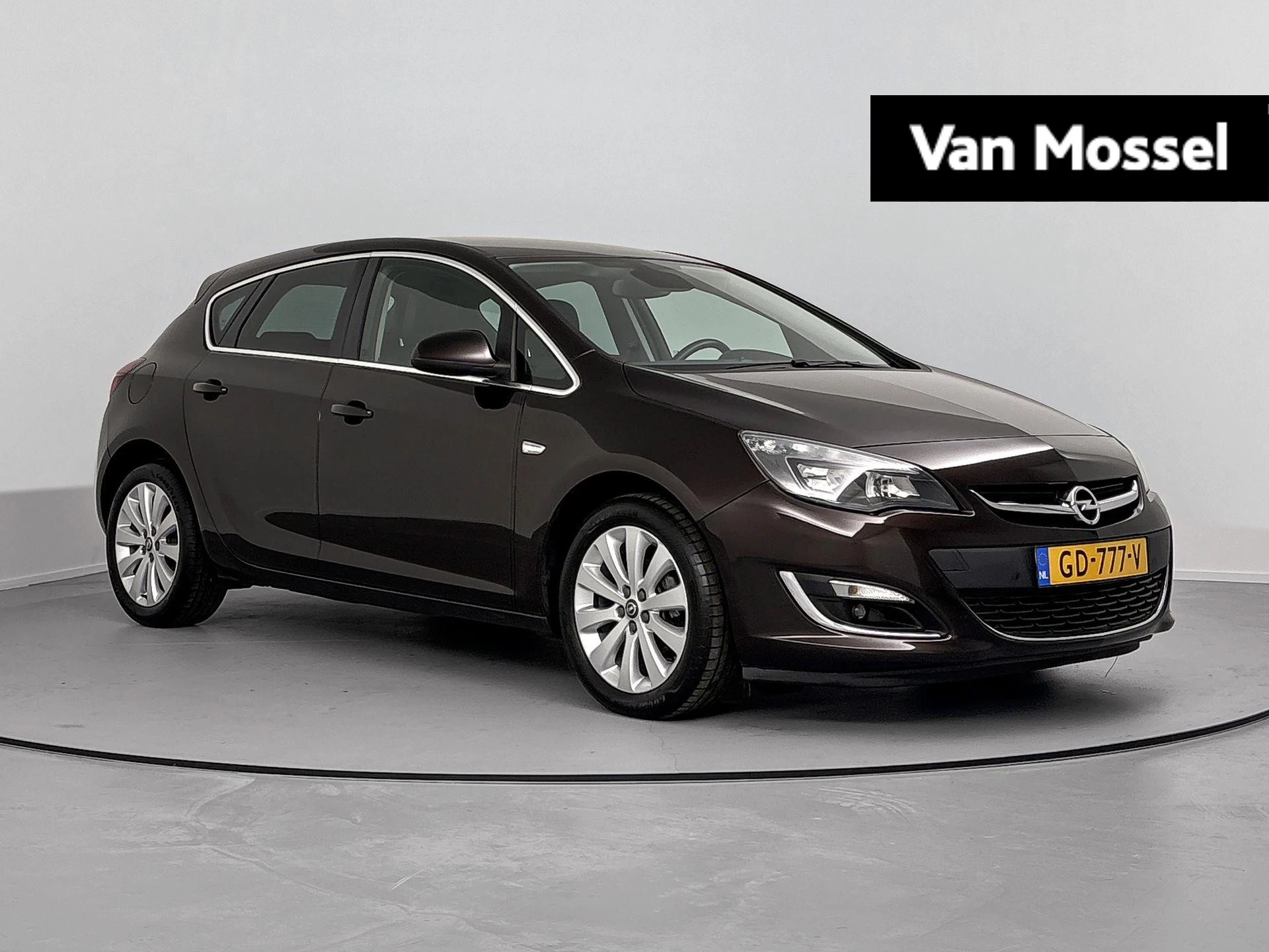 Opel-Astra-image-0