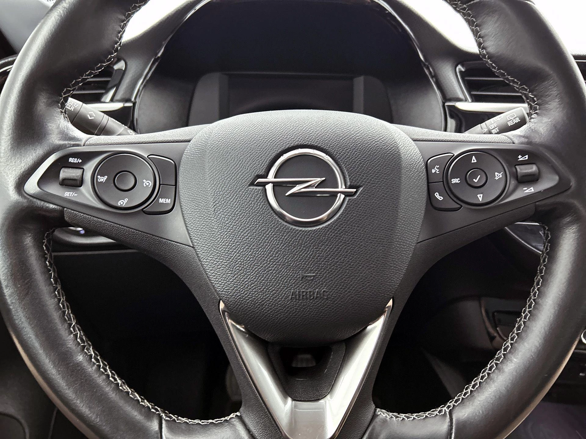 Opel-Corsa-image-34
