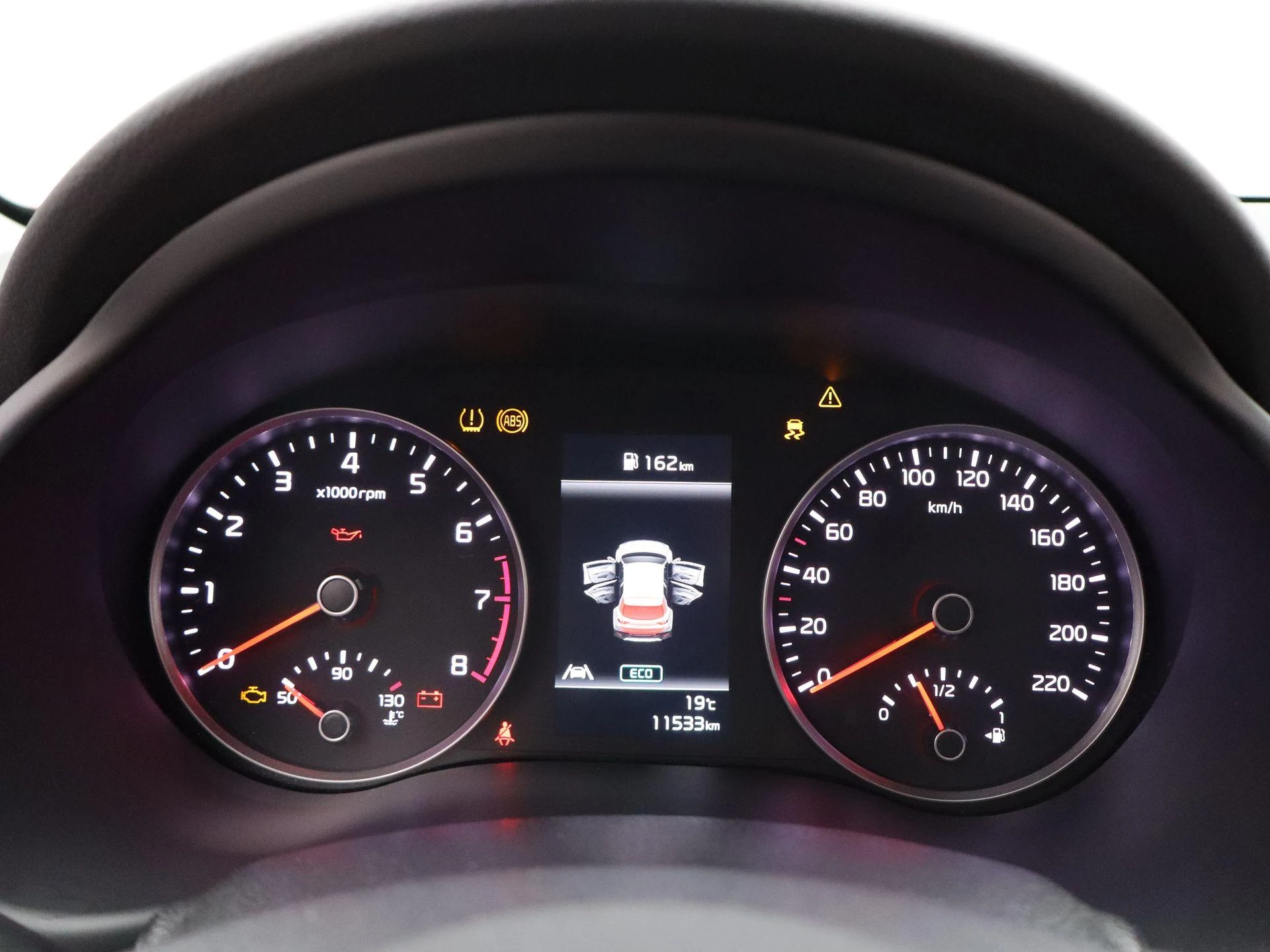 Kia-Stonic-image-10